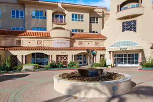 3890 Nobel Dr, San Diego, CA 92122 - Photo 34