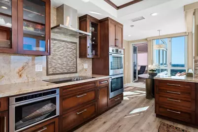 3890 Nobel Drive #2102, San Diego, CA 92122 - Photo 6