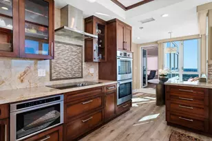 3890 Nobel Dr, San Diego, CA 92122 - Photo 6