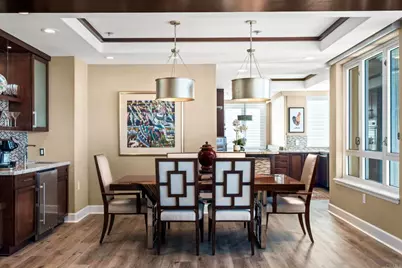 3890 Nobel Drive #2102, San Diego, CA 92122 - Photo 4