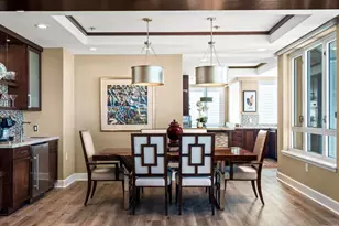 3890 Nobel Dr, San Diego, CA 92122 - Photo 4