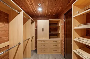 3890 Nobel Dr, San Diego, CA 92122 - Photo 20