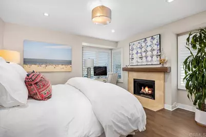 6939 Carnation Dr, Carlsbad, CA 92011 - Photo 10