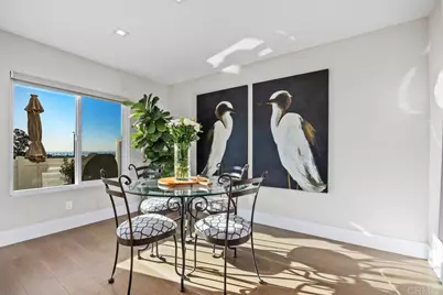 6939 Carnation Dr, Carlsbad, CA 92011 - Photo 6