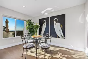 6939 Carnation Dr, Carlsbad, CA 92011 - Photo 6