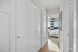 6939 Carnation Dr, Carlsbad, CA 92011 - Photo 12