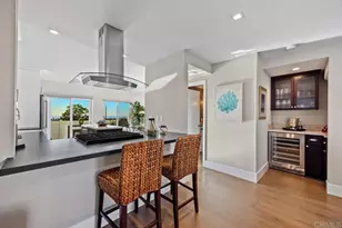 6939 Carnation Dr, Carlsbad, CA 92011 - Photo 4