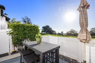 6939 Carnation Dr, Carlsbad, CA 92011 - Photo 8