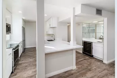 2607 Pirineos Way #116, Carlsbad, CA 92009 - Photo 10