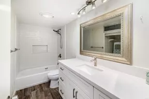 2607 Pirineos Way, Carlsbad, CA 92009 - Photo 20