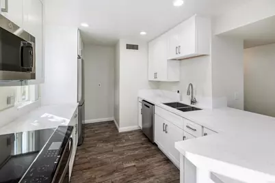 2607 Pirineos Way #116, Carlsbad, CA 92009 - Photo 12