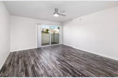 2607 Pirineos Way #116, Carlsbad, CA 92009 - Photo 18