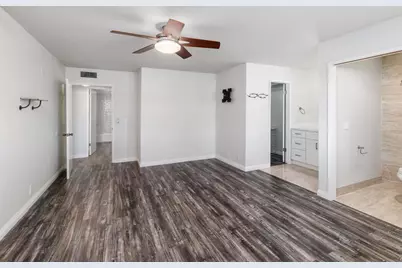 2607 Pirineos Way #116, Carlsbad, CA 92009 - Photo 24