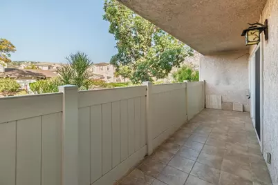 2607 Pirineos Way #116, Carlsbad, CA 92009 - Photo 36