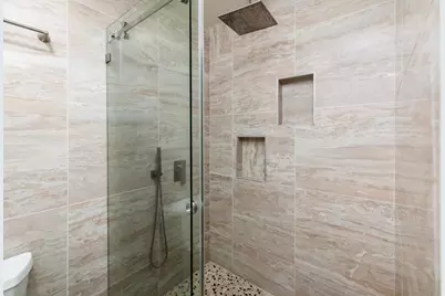 2607 Pirineos Way #116, Carlsbad, CA 92009 - Photo 26