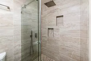 2607 Pirineos Way, Carlsbad, CA 92009 - Photo 26