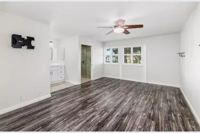 2607 Pirineos Way #116, Carlsbad, CA 92009 - Photo 22