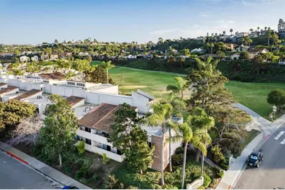 2607 Pirineos Way #116, Carlsbad, CA 92009 - Photo 38