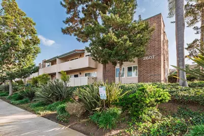 2607 Pirineos Way #116, Carlsbad, CA 92009 - Photo 30