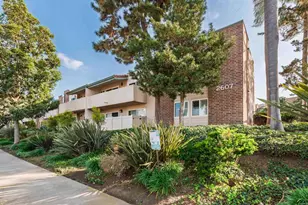 2607 Pirineos Way, Carlsbad, CA 92009 - Photo 30