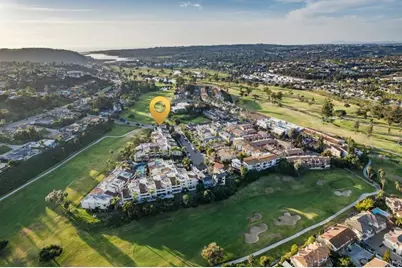 2607 Pirineos Way #116, Carlsbad, CA 92009 - Photo 8