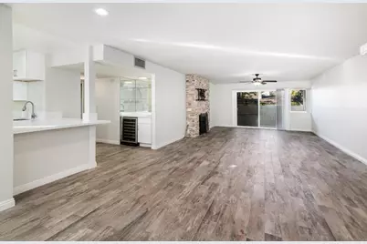 2607 Pirineos Way #116, Carlsbad, CA 92009 - Photo 14