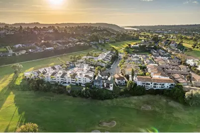 2607 Pirineos Way #116, Carlsbad, CA 92009 - Photo 40