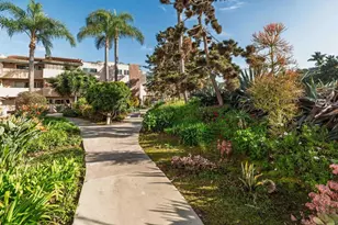 2607 Pirineos Way, Carlsbad, CA 92009 - Photo 32