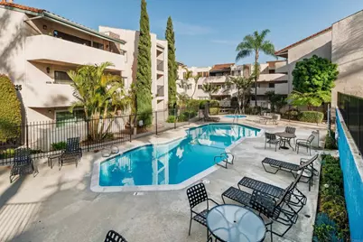 2607 Pirineos Way #116, Carlsbad, CA 92009 - Photo 34