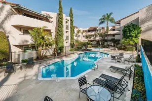 2607 Pirineos Way, Carlsbad, CA 92009 - Photo 34