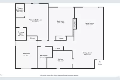 2607 Pirineos Way #116, Carlsbad, CA 92009 - Photo 42