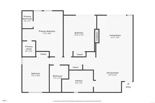 2607 Pirineos Way, Carlsbad, CA 92009 - Photo 42