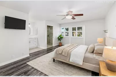 2607 Pirineos Way #116, Carlsbad, CA 92009 - Photo 4