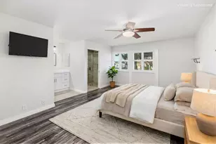 2607 Pirineos Way, Carlsbad, CA 92009 - Photo 4