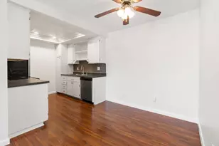 10272 Black Mountain Rd, San Diego, CA 92126 - Photo 10