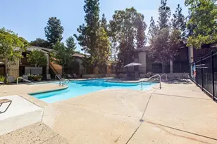 10272 Black Mountain Rd, San Diego, CA 92126 - Photo 24
