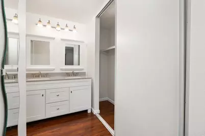 10272 Black Mountain Road #154, San Diego, CA 92126 - Photo 20