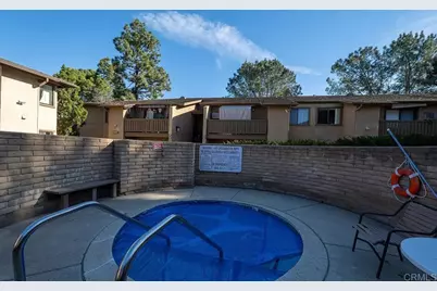 10272 Black Mountain Road #154, San Diego, CA 92126 - Photo 34