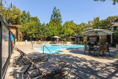 10272 Black Mountain Road #154, San Diego, CA 92126 - Photo 28