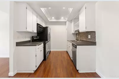 10272 Black Mountain Road #154, San Diego, CA 92126 - Photo 12