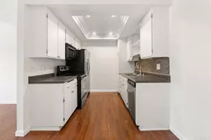 10272 Black Mountain Rd, San Diego, CA 92126 - Photo 12