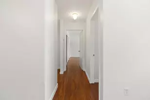 10272 Black Mountain Rd, San Diego, CA 92126 - Photo 14