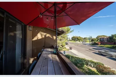 10272 Black Mountain Road #154, San Diego, CA 92126 - Photo 22