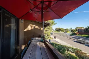 10272 Black Mountain Rd, San Diego, CA 92126 - Photo 22