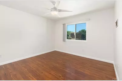 10272 Black Mountain Road #154, San Diego, CA 92126 - Photo 18