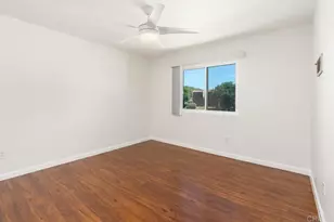 10272 Black Mountain Rd, San Diego, CA 92126 - Photo 18