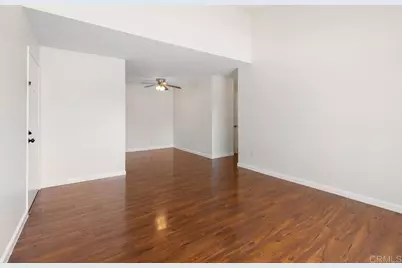 10272 Black Mountain Road #154, San Diego, CA 92126 - Photo 8