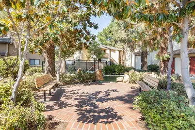 10272 Black Mountain Road #154, San Diego, CA 92126 - Photo 26