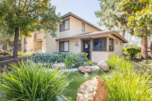 10272 Black Mountain Rd, San Diego, CA 92126 - Photo 32