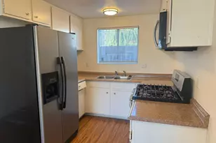 5130 N River Rd, Oceanside, CA 92057 - Photo 8